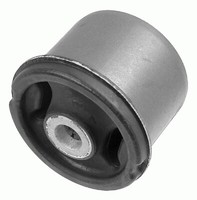 21549 02 LemfÖRder Lagerung, AchsköRper FüR Seat,Vw