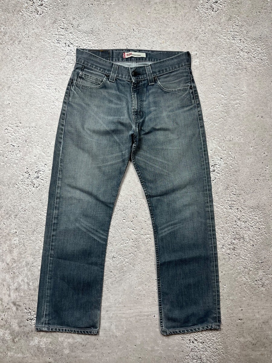 s-l1200.jpg