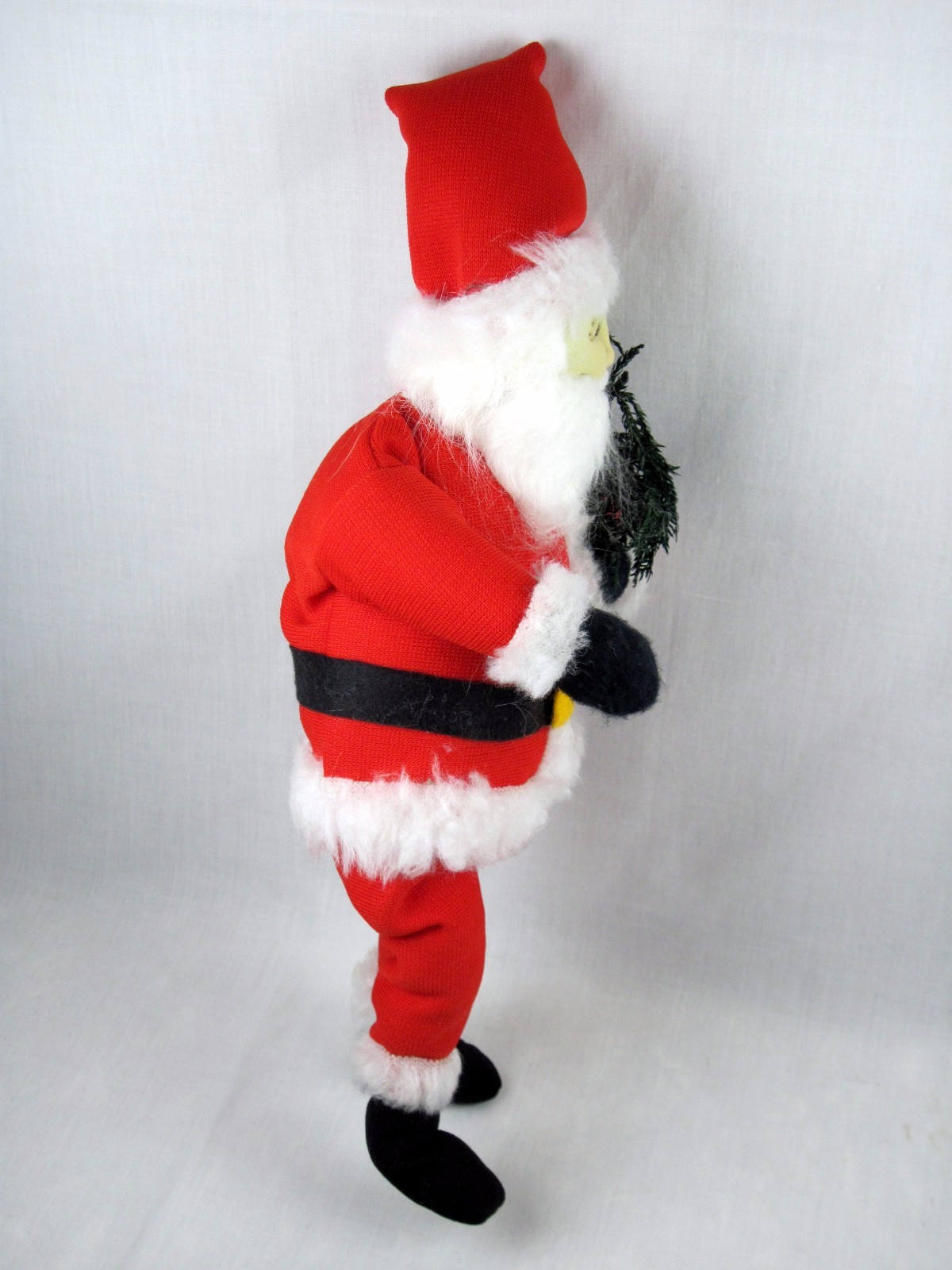 Picture 4