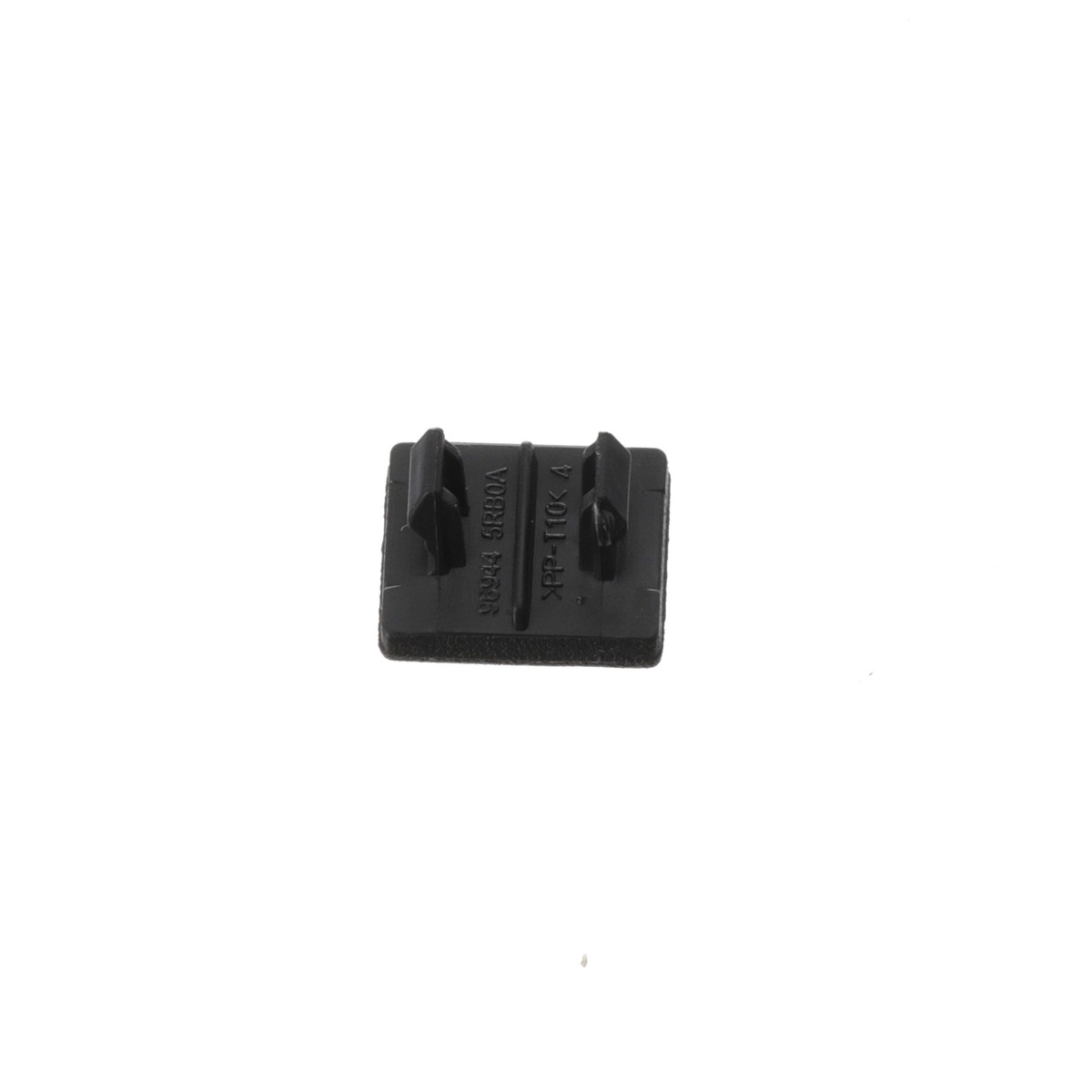 Genuine Nissan Shift Indicator 96944-5RB0A for sale online
