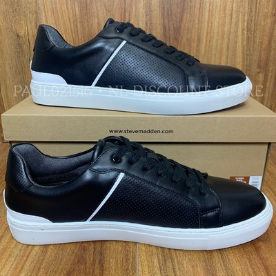 STEVE MADDEN Men display picture 3