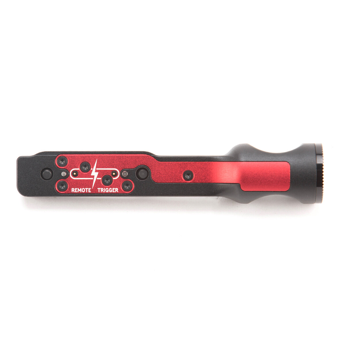 【美品】RED KOMODO OUTRIGGER HANDLE KOMODO_Outrigger_Handle.png