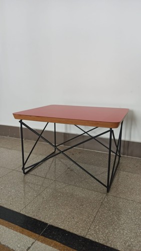 Occasional Table LTR - tavolino - vitra - Foto 11 di 11