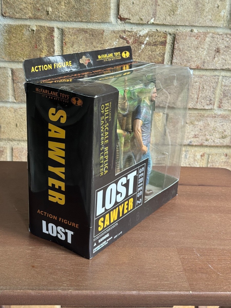 Mihara Yasuhiro Watch Lost Series Free Maison Mihara Yasuhiro OG