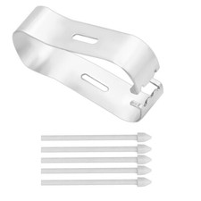 for Samsung Galaxy Note 10 5G SM-N976V Brand New S Pen Replacement Tweezer Tool