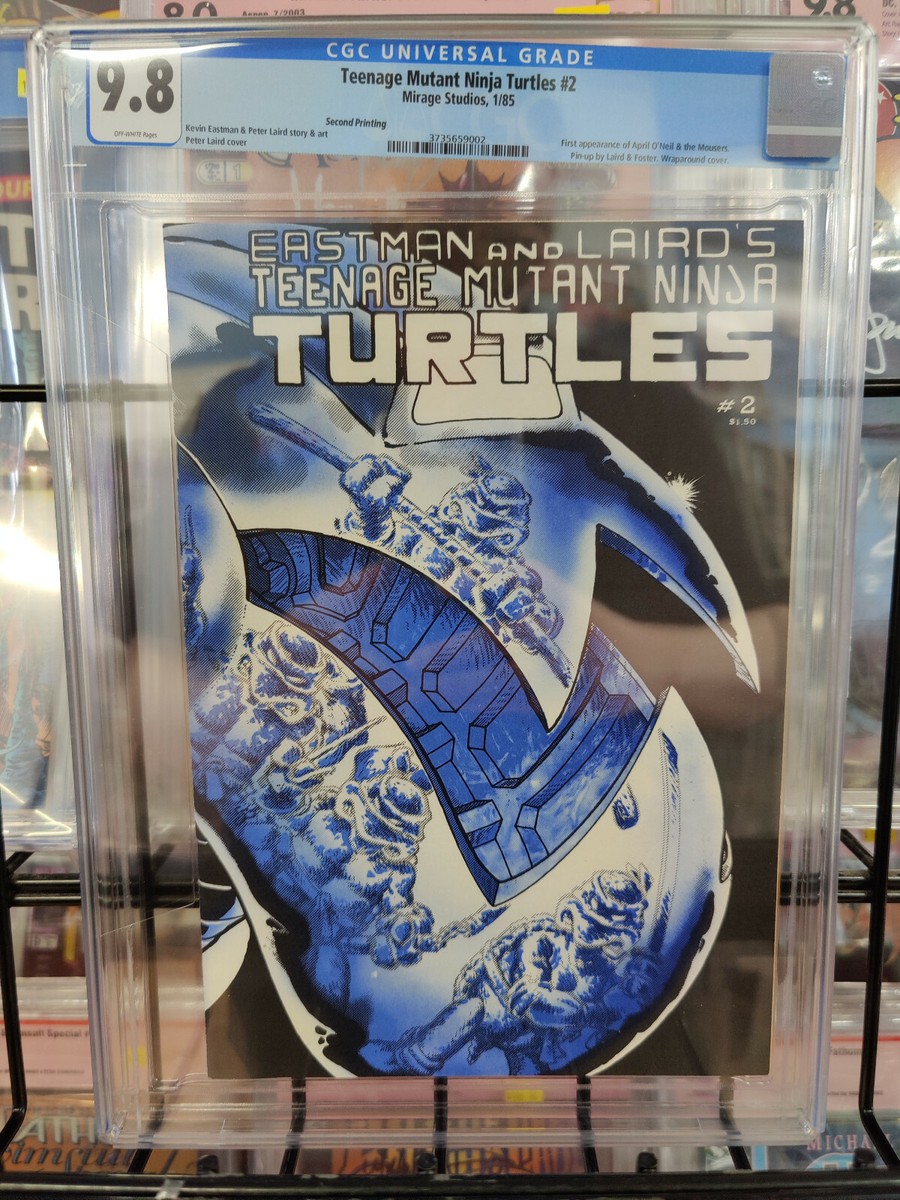 TMNT2 タートルズ 811MpmY11kL._AC_UF350,