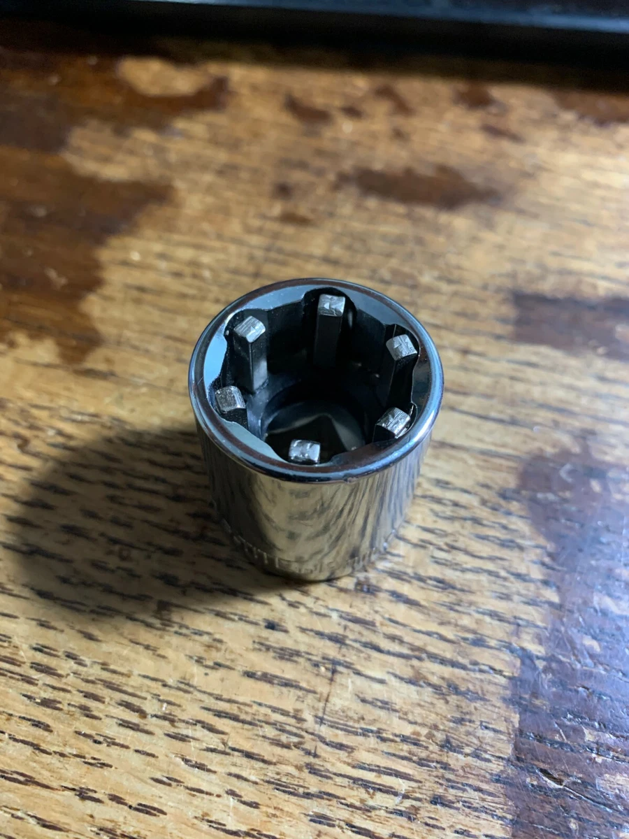 Grip tite sockets harbor freight deals