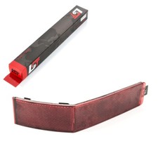 Riflettore Paraurti Posteriore Destro Per VW Grand California Camper