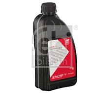 Original FEBI BILSTEIN Bremsflüssigkeit Bremsflüssigkeit 23930