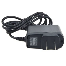 AC Adapter for HONG KONG YEE FU YF0501000K1-UL Switching Power Supply Cord Cable
