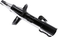 Sachs 316 503 StoßDäMpfer Links FüR Toyota Camry V3