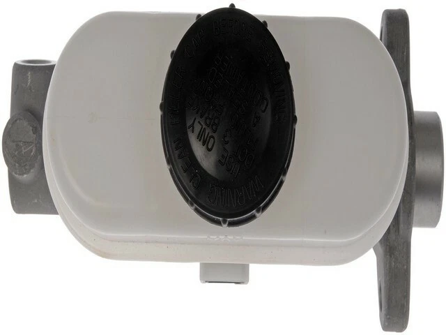 Cilindro maestro de freno Dorman para Ford F-250 1987-1993 Foto 2 de 4