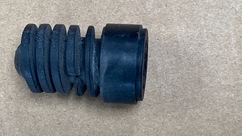 BMW 1 3 5 er X3 X5  E60 E65 E81 E87 E90 Halter Wasserkühler  7514402   #KEK