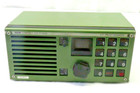 SAILOR Compact VHF RT2048 Marine Radio, FOR PARTS/ REPAIR