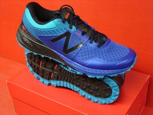 Para Hombre Correr MT910 NEW BALANCE MT910 | eBay