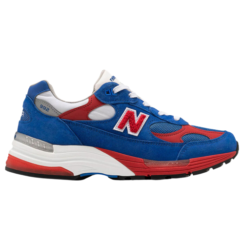 US 9.5 New Balance M1300 TB 27.5cm USA 576 990 991 992 993 995 996 