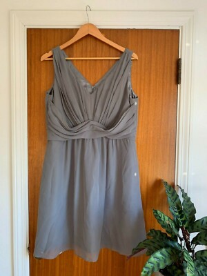 dahlia bridesmaid dresses DINAH dress in Midnight Dahlia – Elegantees
