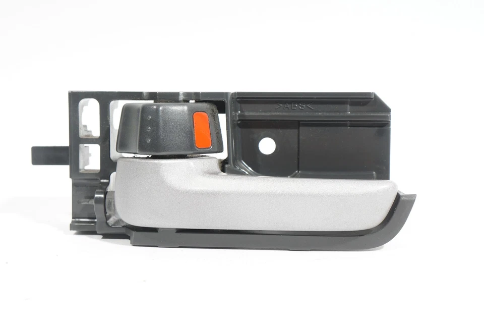 2007 - 2013 SUZUKI SX4 FRONT INTERIOR DOOR HANDLE LEFT DRIVER SIDE OEM - Image 2 of 4