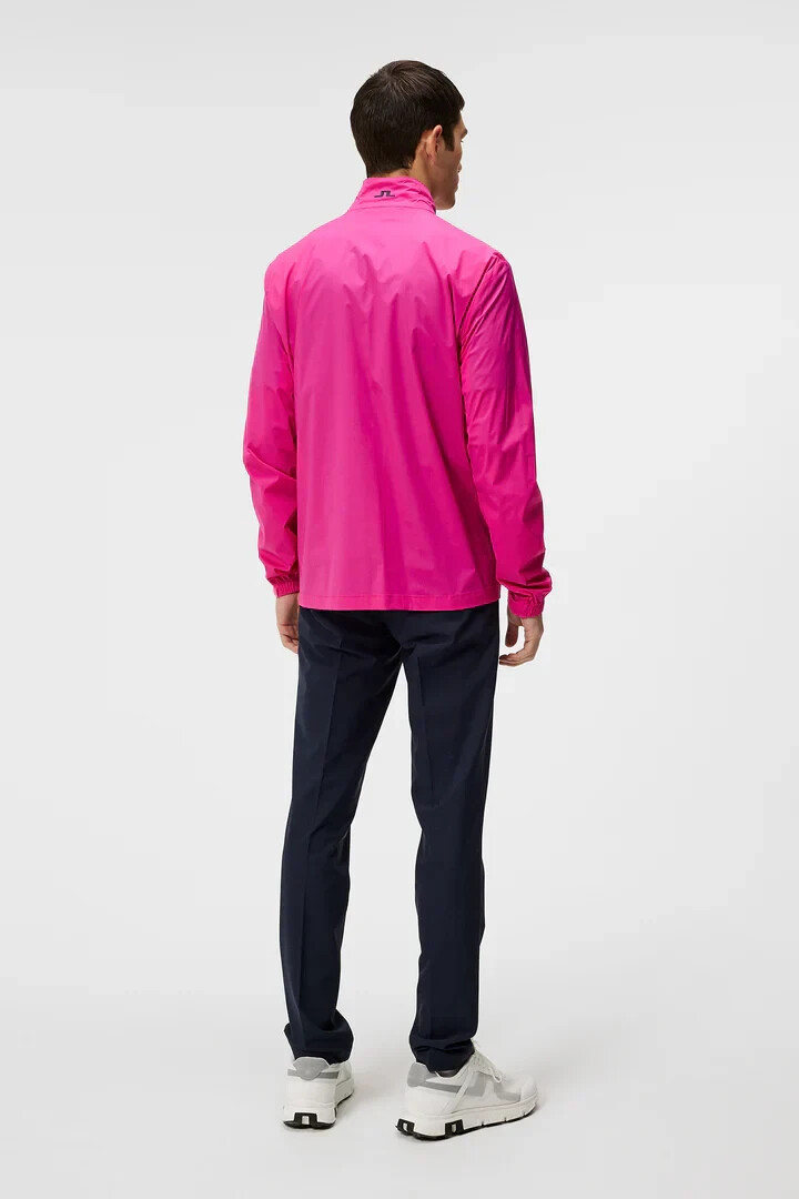 【グランジ】THE LIGHT Short High-neck P Coat Short wrap coat - Black | Hermès USA