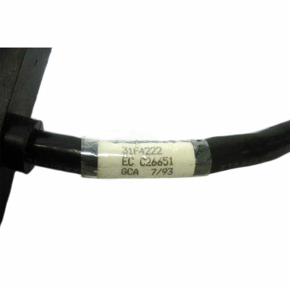 IBM 3130-701x Cable SCSI GCA Device to Device - Image 3 of 3