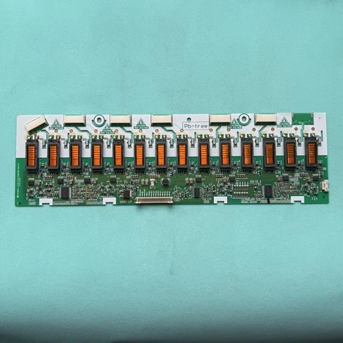 APPIE IMAC 24 INCH  A1200  Inverter Board 6632L-0316B MIK06018.50