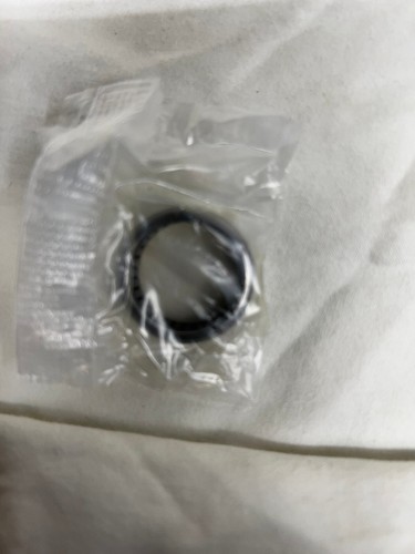 JAGUAR XKE E TYPE XJ6 XJ12 REAR CONTROL ARM BEARING AND SEAL KIT C17167 - Picture 4 of 4