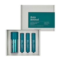 Enprani Bota Retinol Youth Repair Solution Set Vegan Retinol Anti-Aging K-Beauty