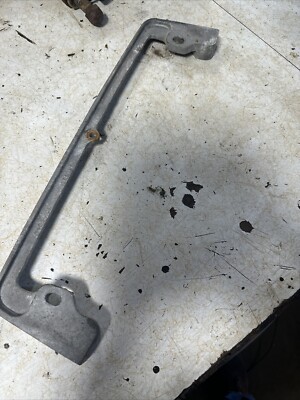 Cub Cadet Pastiglie Freno 782 982 1211 1440 1641 1811 1812 1862 1864 1872 20165 - Foto 4