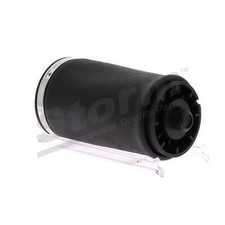 Ressort divers BMW 3,0