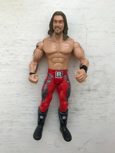 Figurines de Catch WWE - Smyths Toys France