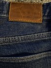 Foto 3 di 5