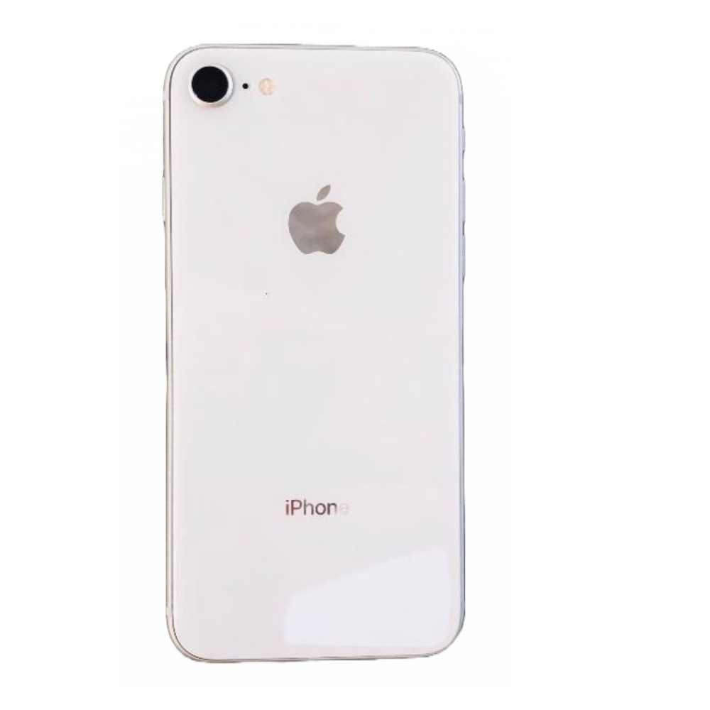 Apple iPhone 8 ホワイト 64GB SIMフリー 本体 Apple iPhone 8 64GB 128GB 256GB Unlocked Verizon TMobile