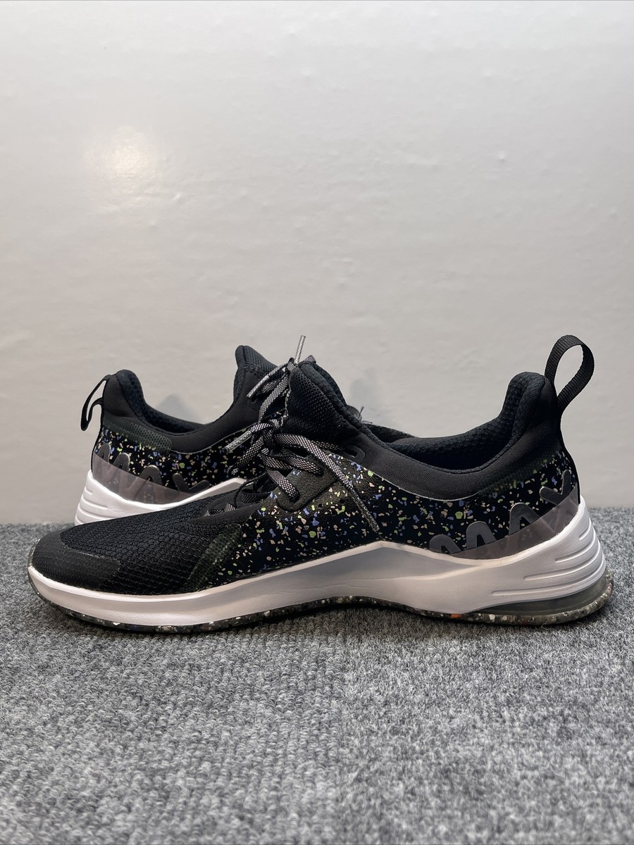 nike air max bella tr3 amp