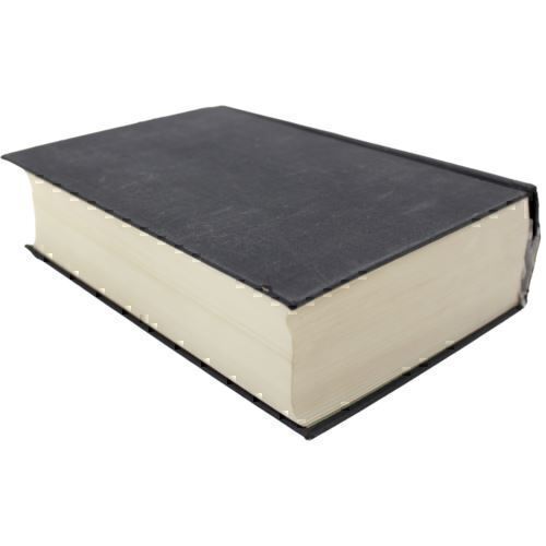 Architecture History Banister Fletcher 1961 17th Ed Comparative Gropius Roman HC - Picture 7 of 7