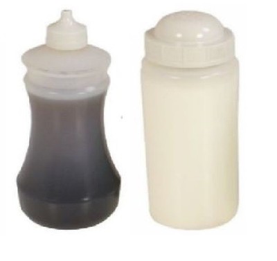 salt and vinegar just eat