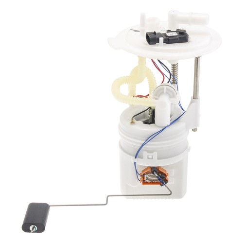 Fuel Pump Module For Kia Sorento Hyundai Santa Fe Sport 20132018 31110