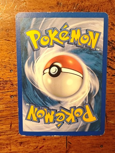 44/147 ZAPDOS Expedition Rare no holo - Pokémon Card 🌩️ - Foto 10 di 12