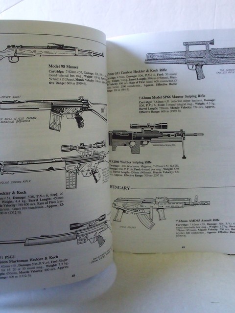 Compendium Compendium
