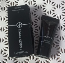 fluid sheer fluide embellisseur