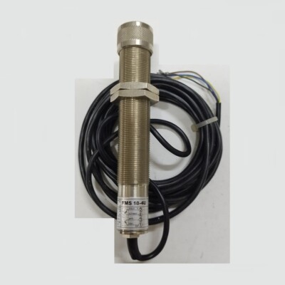       SCHLUTER FMS 18-4U Schlüter - PHOTOELEKTRISCHER SCHALTER FMS 18 4U
