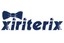 xiriterix