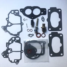 Royze DA-13K Carburetor Repair Kit