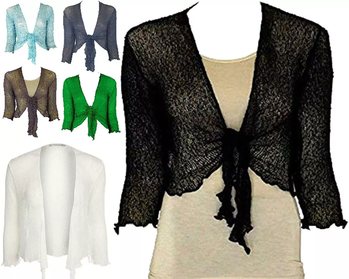 Shrugs store online ebay