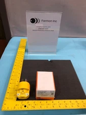 P&S Pass & Seymour L1430P 30A 125/250V Hubbell 2711 Style Turnlok Plug, 172225