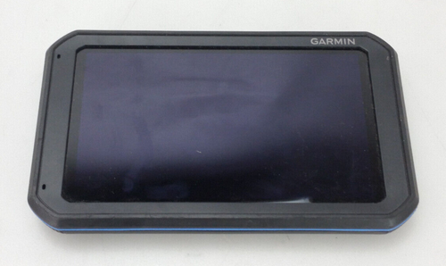 GARMIN FLEET 770 7" GPS NAVIGATOR - Picture 3 of 6