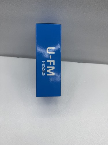 Unlocked Dual SIM card Phone - Picture 4 of 5
