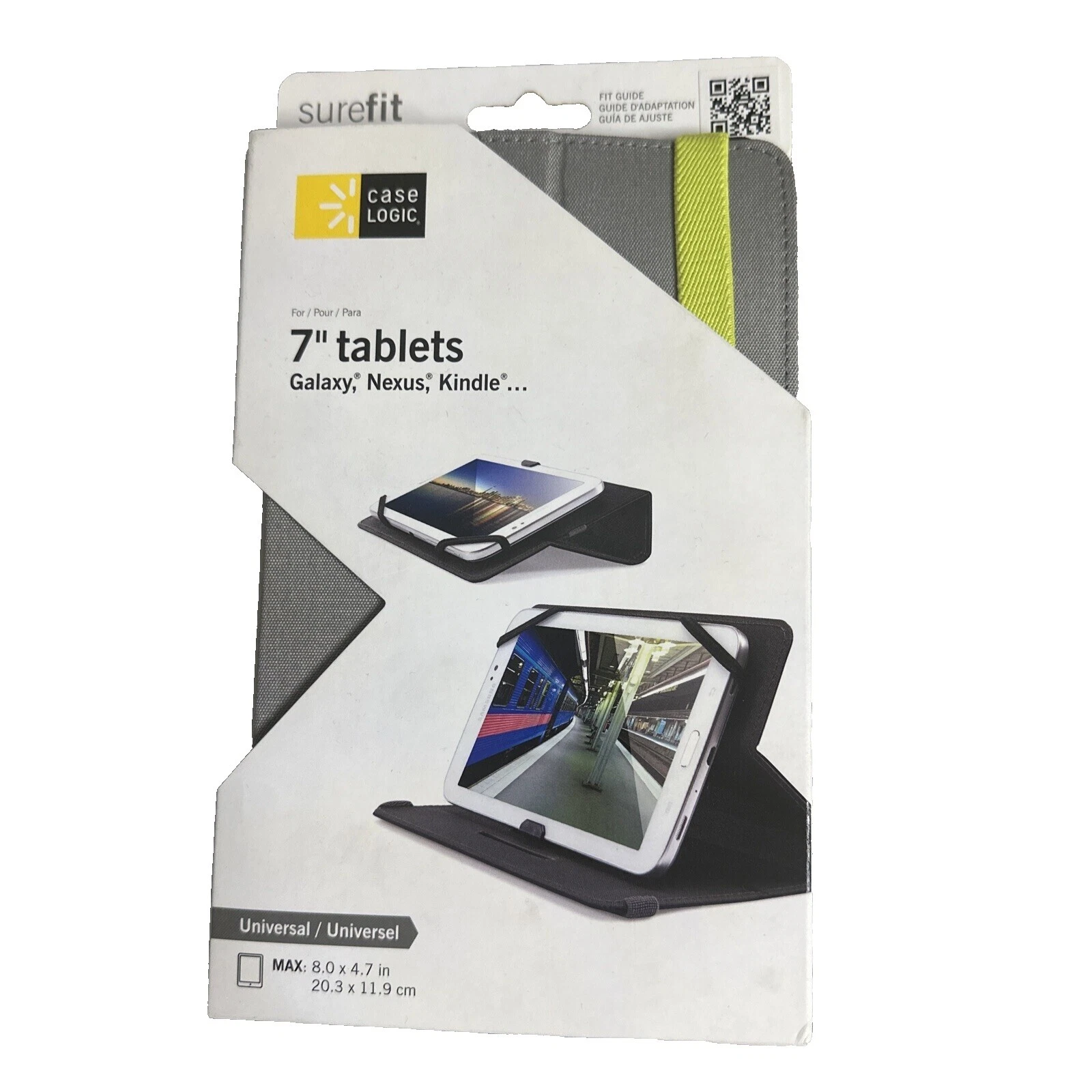 GRATIS! Lector electrónico y tablet Estuches, Fundas y teclado Folios Para Acer Samsung Galaxy Tab 4