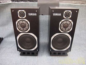 yamaha ns 1000 mm