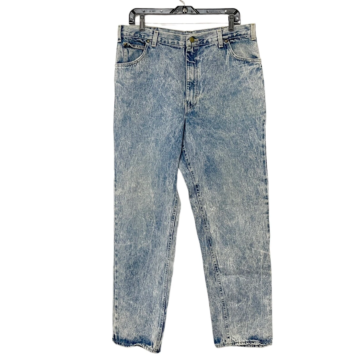 Gitano mom jeans sales