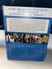 Foto 4 di 8